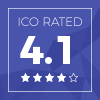 RedCab ICO rating